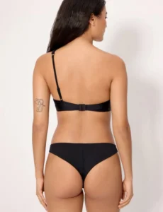 ysabel mora Γυναικείο Ολόσωμο Μαγιό Υ83187Β 016 (Αντιγραφή)