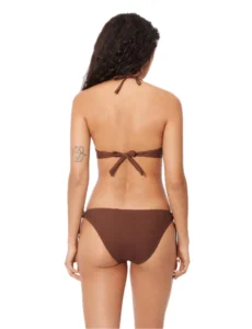 sloggi zero feel bliss Γυναικείο Σλιπ string 10219696 0004 (Αντιγραφή)