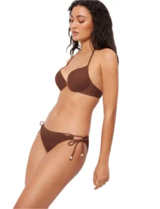 sloggi zero feel bliss Γυναικείο Σλιπ string 10219696 0004 (Αντιγραφή)