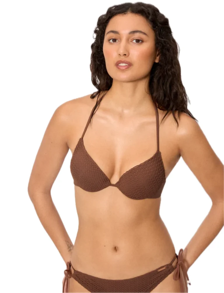 ysabel mora Γυναικείο Ολόσωμο Μαγιό y83471Β 016 (Αντιγραφή)