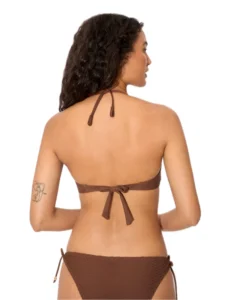 ysabel mora Γυναικείο Ολόσωμο Μαγιό y83471Β 016 (Αντιγραφή)