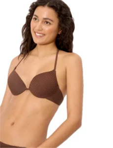 ysabel mora Γυναικείο Ολόσωμο Μαγιό y83471Β 016 (Αντιγραφή)