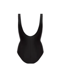 ysabel mora Γυναικείο Ολόσωμο Μαγιό s1006l22 19 (Αντιγραφή)