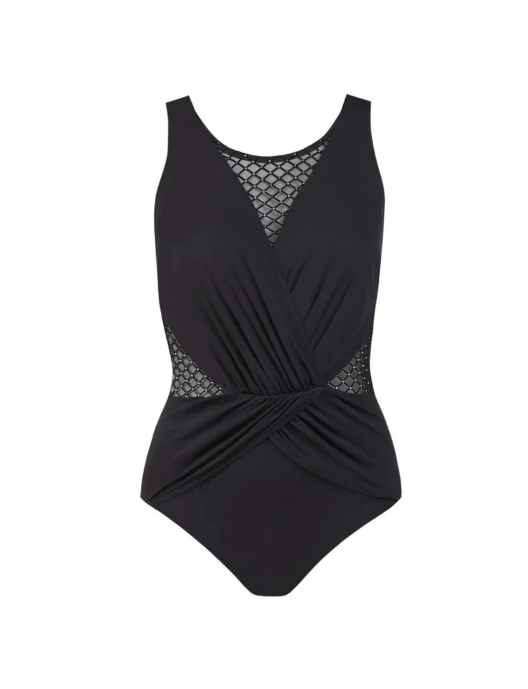 ysabel mora Γυναικείο Ολόσωμο Μαγιό s8030v3ex6c 19 (Αντιγραφή)