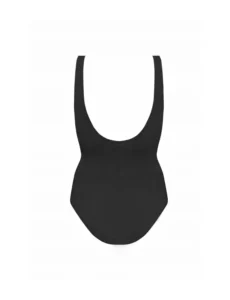 ysabel mora Γυναικείο Ολόσωμο Μαγιό s8030v3ex6c 19 (Αντιγραφή)