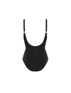 ysabel mora Γυναικείο Μπικίνι Σετ s896pn14f 1 (Αντιγραφή)