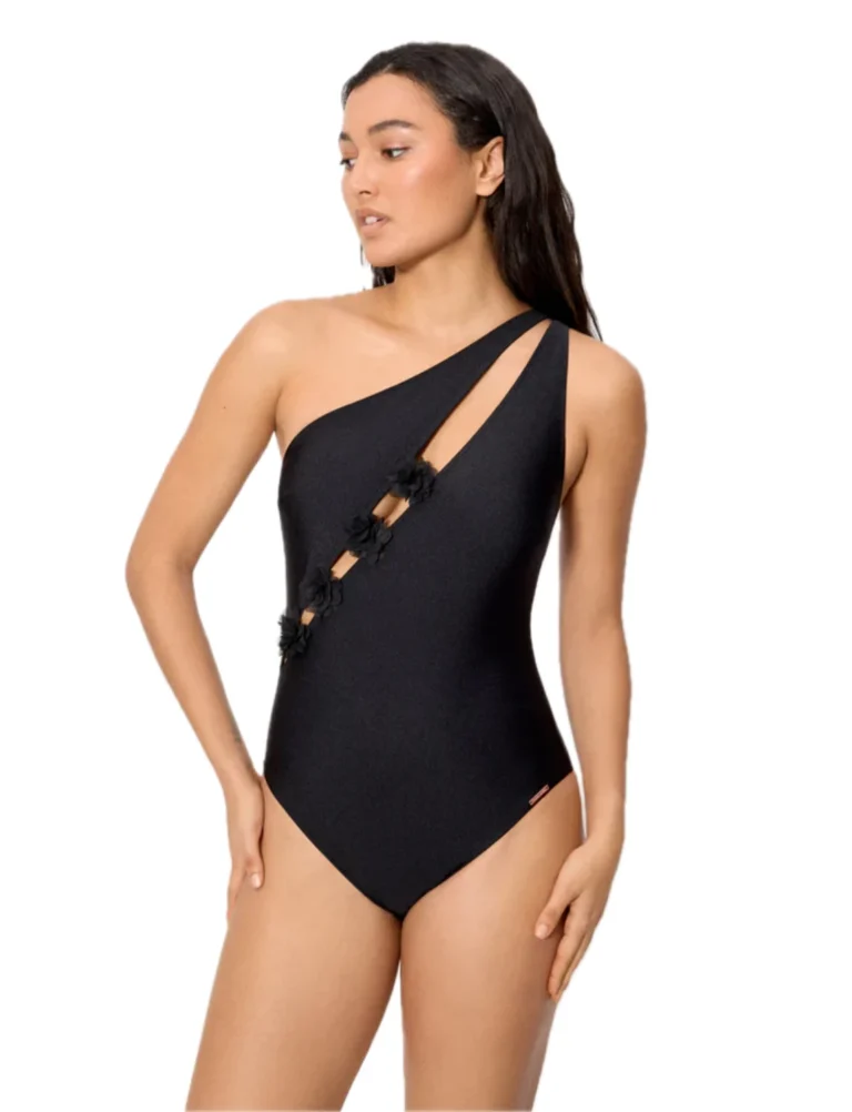 ysabel mora Γυναικείο Ολόσωμο Μαγιό y83282b 004 (Αντιγραφή)