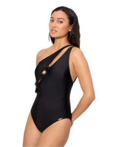 ysabel mora Γυναικείο Ολόσωμο Μαγιό y83282b 004 (Αντιγραφή)