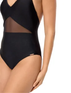 ysabel mora Γυναικείο Ολόσωμο Μαγιό y83281b 004 (Αντιγραφή)