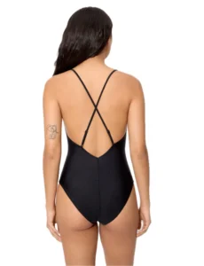 ysabel mora Γυναικείο Ολόσωμο Μαγιό y83281b 004 (Αντιγραφή)