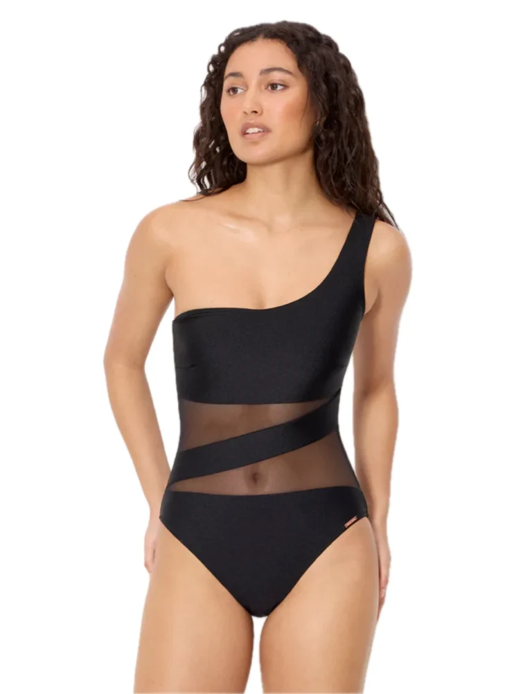 ysabel mora Γυναικείο Ολόσωμο Μαγιό Υ83421Β 004 (Αντιγραφή)