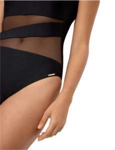 ysabel mora Γυναικείο Ολόσωμο Μαγιό Υ83421Β 004 (Αντιγραφή)