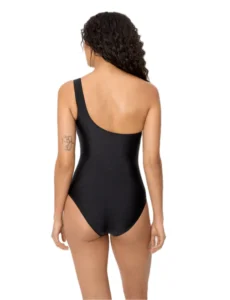 ysabel mora Γυναικείο Ολόσωμο Μαγιό Υ83421Β 004 (Αντιγραφή)