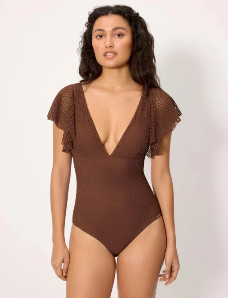 ysabel mora Γυναικείες Σαγιονάρες Υ86287 010 (Αντιγραφή)