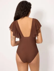 ysabel mora Γυναικείες Σαγιονάρες Υ86287 010 (Αντιγραφή)