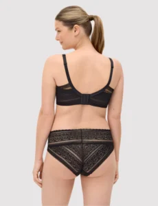 ysabel mora Γυναικείο Σετ Εσωρούχων y10173c 010 (Αντιγραφή)
