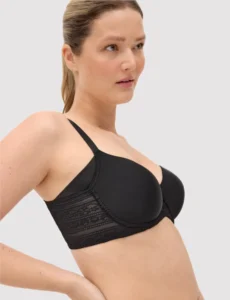 ysabel mora Γυναικείο Σετ Εσωρούχων y10173c 010 (Αντιγραφή)