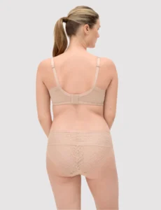 ysabel mora Γυναικείο Σετ Εσωρούχων Υ10172Β 010 (Αντιγραφή)