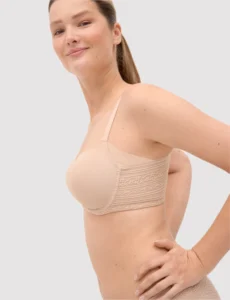 ysabel mora Γυναικείο Σετ Εσωρούχων Υ10172Β 010 (Αντιγραφή)