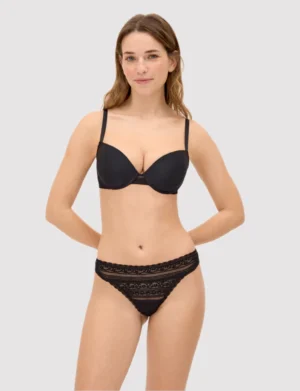 ysabel mora Γυναικείο Μπικίνι Τοπ y83356b 016 (Αντιγραφή)