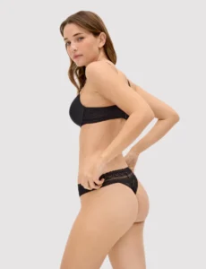 ysabel mora Γυναικείο Μπικίνι Τοπ y83356b 016 (Αντιγραφή)