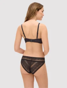 ysabel mora Γυναικείο Σετ Εσωρούχων Υ10172Β 004