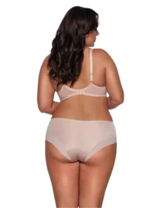 love and bra Γυναικείο Σουτιέν super push up 1319/corinne 0004 (Αντιγραφή)