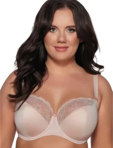 love and bra Γυναικείο Σουτιέν super push up 1319/corinne 0004 (Αντιγραφή)