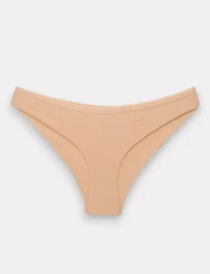 berrak Γυναικεία Σλιπ brazil 3pack 11688 003