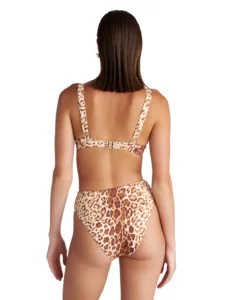 blu4u stripes and spots Γυναικείο Μπικίνι Τοπ 26366513d 22 (Αντιγραφή)