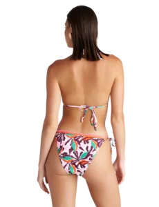 blu4u floral escape Γυναικείο Μπικίνι Τοπ 26366314 06 (Αντιγραφή)
