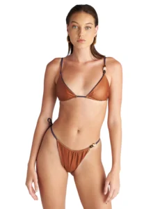 blu4u zebra stripes Γυναικείο Μπικίνι Σλιπ 26365563 18 (Αντιγραφή)