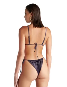 blu4u zebra stripes Γυναικείο Μπικίνι Τοπ 26366563 18 (Αντιγραφή)