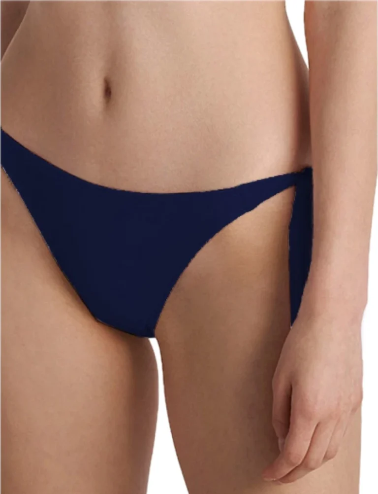 blu4u fashion solids Γυναικείο Μπικίνι Σλιπ 26365090 07 (Αντιγραφή)
