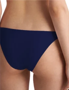 blu4u fashion solids Γυναικείο Μπικίνι Σλιπ 26365090 07 (Αντιγραφή)