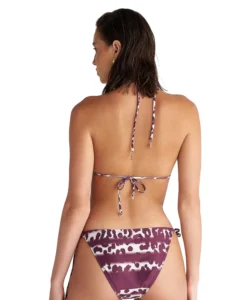 blu4u stripes and spots Γυναικείο Μπικίνι Τοπ 26366511 22