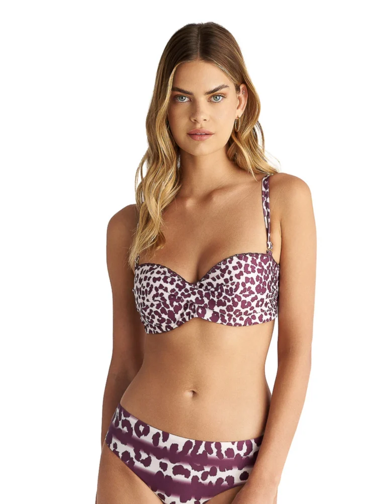 bluepoint effortless chic Γυναικείο Μπικίνι Τοπ 26066017d 02 (Αντιγραφή)