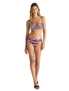 bluepoint effortless chic Γυναικείο Μπικίνι Τοπ 26066017d 02 (Αντιγραφή)