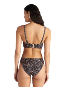 blu4u toffee leo Γυναικείο Μπικίνι Σλιπ 26365574 02 (Αντιγραφή)