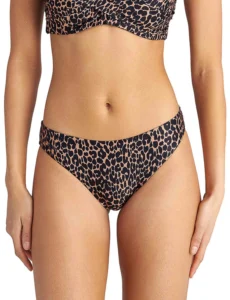 blu4u toffee leo Γυναικείο Μπικίνι Σλιπ 26365574 02 (Αντιγραφή)