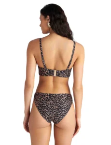 triumph summer twist Γυναικείο Μπικίνι Τοπ 10222235 3093 (Αντιγραφή)