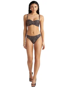 triumph summer twist Γυναικείο Μπικίνι Τοπ 10222235 3093 (Αντιγραφή)