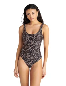 blu4u toffee leo Γυναικείο Μπικίνι Τοπ Διπλής Όψεως 26366571 02 (Αντιγραφή)