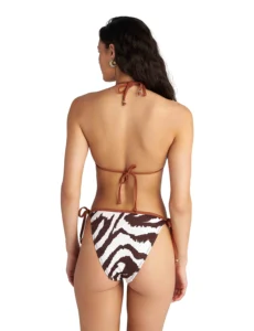 blu4u stripes and spots Γυναικείο Μπικίνι Τοπ 26366511 22 (Αντιγραφή)