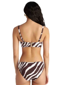blu4u stripes and spots Γυναικείο Μπικίνι Τοπ 26366513d 22 (Αντιγραφή)