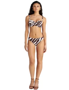 blu4u stripes and spots Γυναικείο Μπικίνι Τοπ 26366513d 22 (Αντιγραφή)