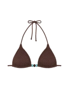 bluepoint solids Γυναικείο Μπικίνι Σλιπ 26065084 02 (Αντιγραφή)