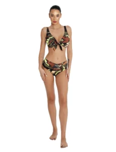 bluepoint solids Γυναικείο Μπικίνι Τοπ 26066088e 02 (Αντιγραφή)