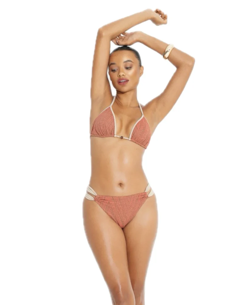 bluepoint effortless chic Γυναικείο Μπικίνι Σλιπ 26065017 02 (Αντιγραφή)