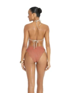 bluepoint effortless chic Γυναικείο Μπικίνι Σλιπ 26065017 02 (Αντιγραφή)